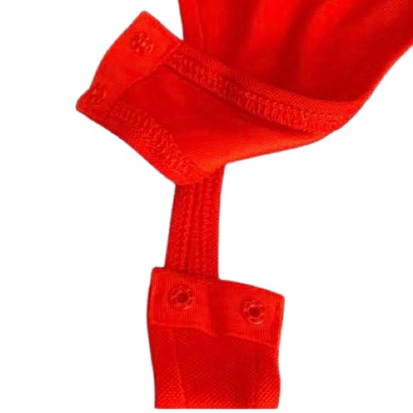 ❤️1Pc Sexy Teddy❤️Fashion Nova - Picture 12 of 14